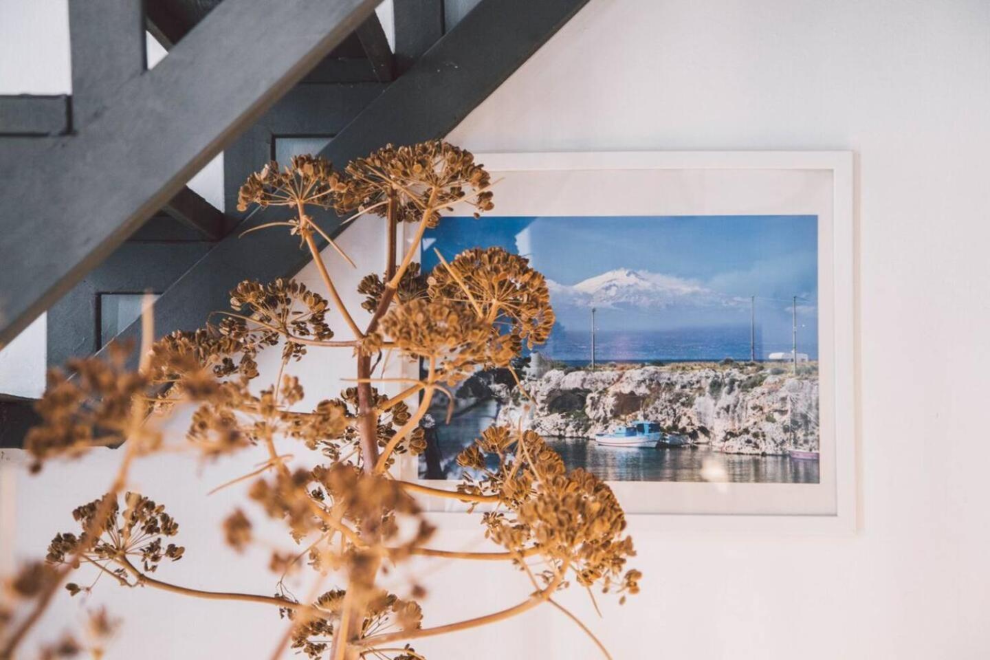 Apartament Mamo's House Syracuse